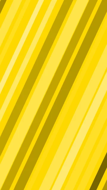 Bright Gold stripes phone wallpaper — free HD bright gold mobile wallpaper 1080x1920