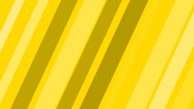 Bright Gold stripes desktop wallpaper — free 4K bright gold wallpaper 3840x2160