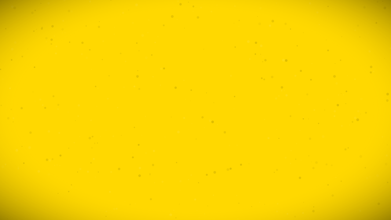 Bright Gold texture background — free HD bright gold color wallpaper 1920x1080