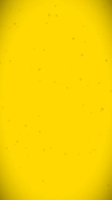 Bright Gold texture phone wallpaper — free HD bright gold mobile wallpaper 1080x1920