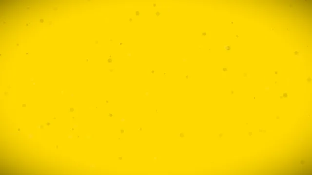 Bright Gold texture desktop wallpaper — free 4K bright gold wallpaper 3840x2160