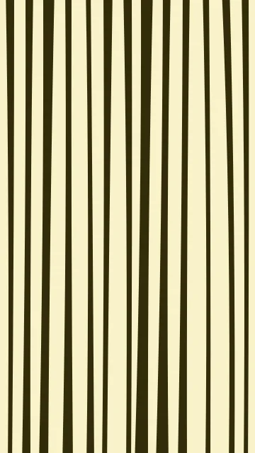 Bright Gold zebra phone wallpaper — free HD bright gold mobile wallpaper 1080x1920