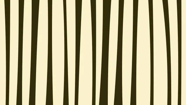 Bright Gold zebra desktop wallpaper — free 4K bright gold wallpaper 3840x2160