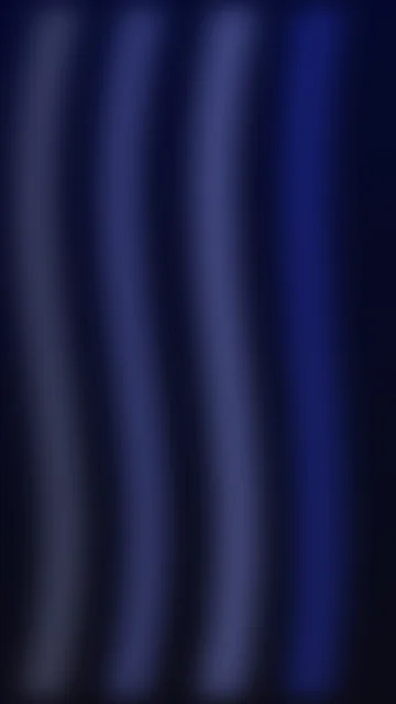 Bright Indigo aurora phone wallpaper — free HD bright indigo mobile wallpaper 1080x1920