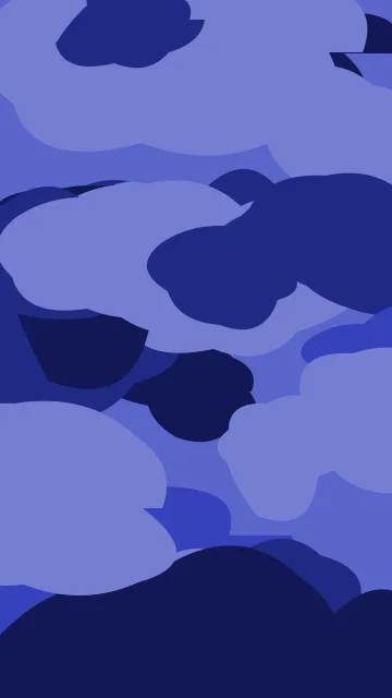 Bright Indigo camo phone wallpaper — free HD bright indigo mobile wallpaper 1080x1920