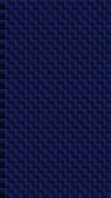 Bright Indigo carbon phone wallpaper — free HD bright indigo mobile wallpaper 1080x1920