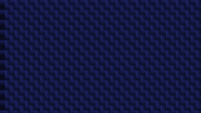 Bright Indigo carbon fiber background — free HD bright indigo color wallpaper 1920x1080