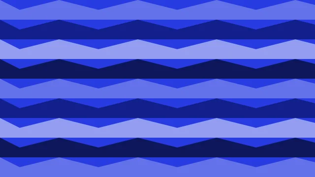 Bright Indigo chevron background — free HD bright indigo color wallpaper 1920x1080