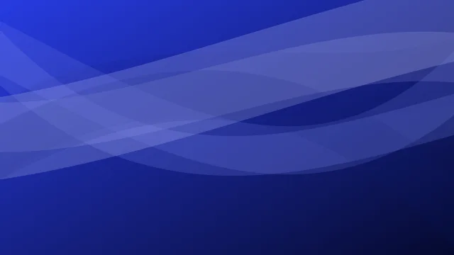 Bright Indigo curves background — free HD bright indigo color wallpaper 1920x1080