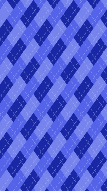 Bright Indigo diamond phone wallpaper — free HD bright indigo mobile wallpaper 1080x1920