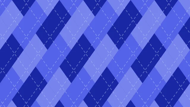 Bright Indigo diamond background — free HD bright indigo color wallpaper 1920x1080