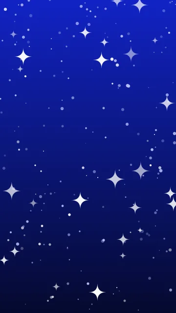 Bright Indigo glitter phone wallpaper — free HD bright indigo mobile wallpaper 1080x1920
