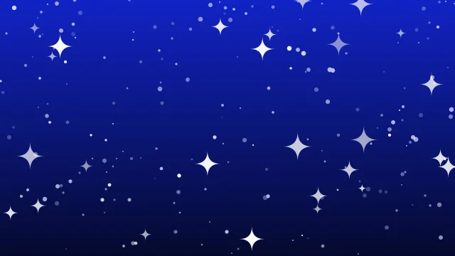 Bright Indigo glitter background — free HD bright indigo color wallpaper 1920x1080