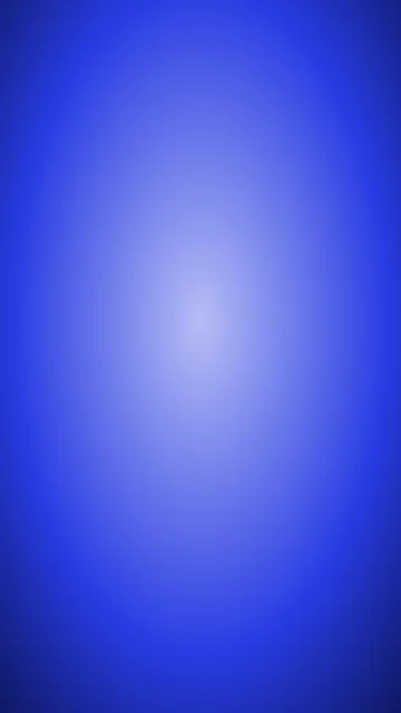 Bright Indigo glow phone wallpaper — free HD bright indigo mobile wallpaper 1080x1920