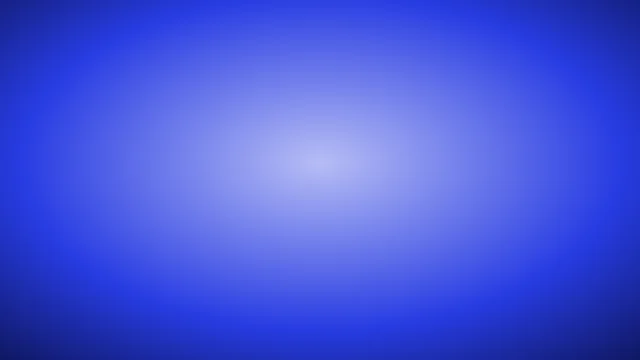 Bright Indigo glow background — free HD bright indigo color wallpaper 1920x1080