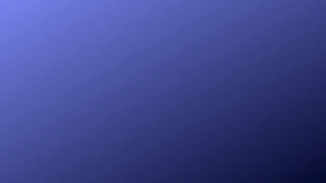 Bright Indigo gradient background — free HD bright indigo color wallpaper 1920x1080