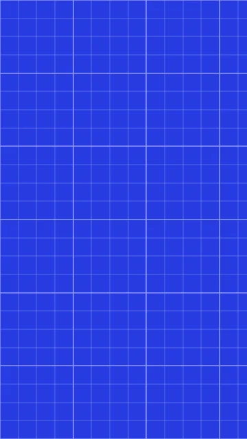 Bright Indigo grid phone wallpaper — free HD bright indigo mobile wallpaper 1080x1920