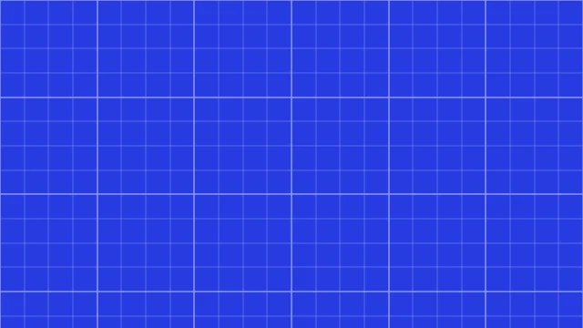 Bright Indigo grid background — free HD bright indigo color wallpaper 1920x1080