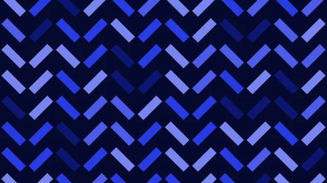 Bright Indigo herringbone background — free HD bright indigo color wallpaper 1920x1080