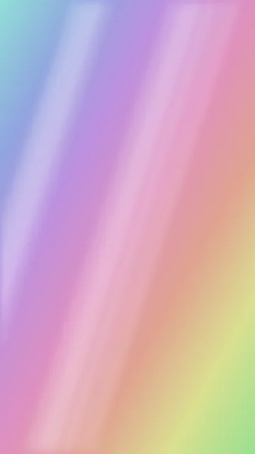 Bright Indigo holographic phone wallpaper — free HD bright indigo mobile wallpaper 1080x1920