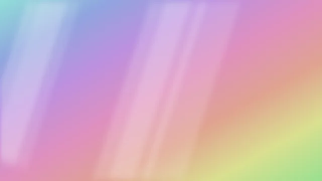 Bright Indigo holographic background — free HD bright indigo color wallpaper 1920x1080
