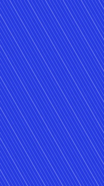 Bright Indigo lines phone wallpaper — free HD bright indigo mobile wallpaper 1080x1920