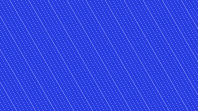 Bright Indigo pinstripe background — free HD bright indigo color wallpaper 1920x1080