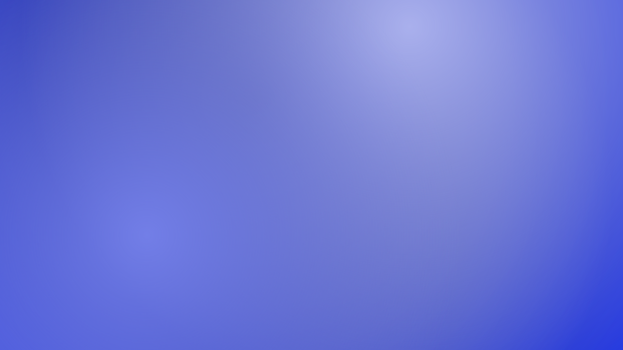 Bright Indigo mesh background — free HD bright indigo color wallpaper 1920x1080