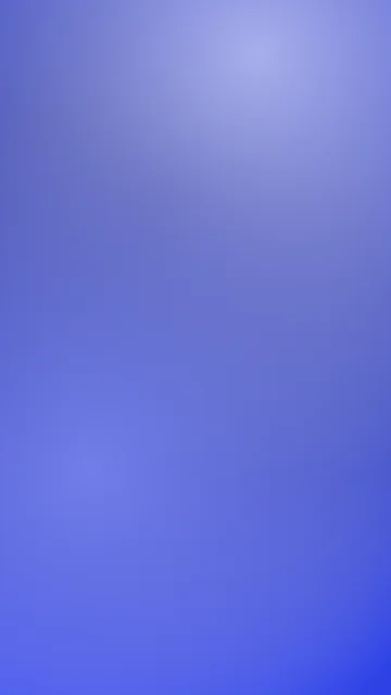Bright Indigo mesh phone wallpaper — free HD bright indigo mobile wallpaper 1080x1920