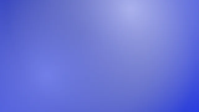 Bright Indigo mesh background — free HD bright indigo color wallpaper 1920x1080