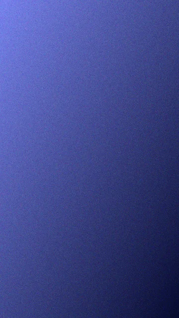 Bright Indigo noise phone wallpaper — free HD bright indigo mobile wallpaper 1080x1920