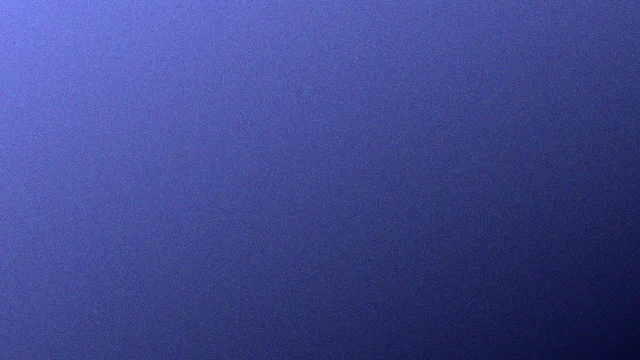 Bright Indigo noise background — free HD bright indigo color wallpaper 1920x1080