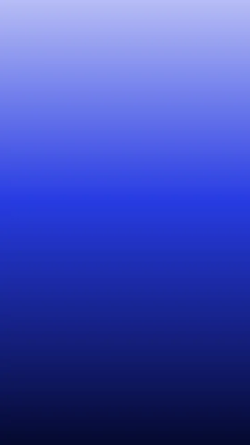 Bright Indigo ombre phone wallpaper — free HD bright indigo mobile wallpaper 1080x1920