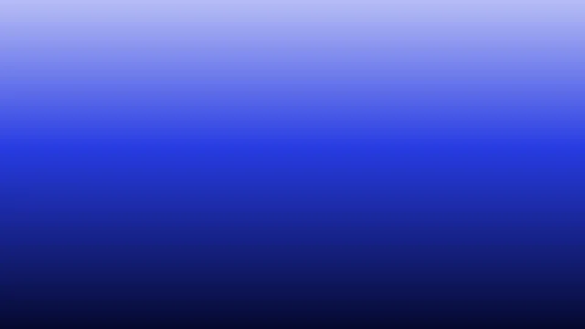 Bright Indigo ombre background — free HD bright indigo color wallpaper 1920x1080