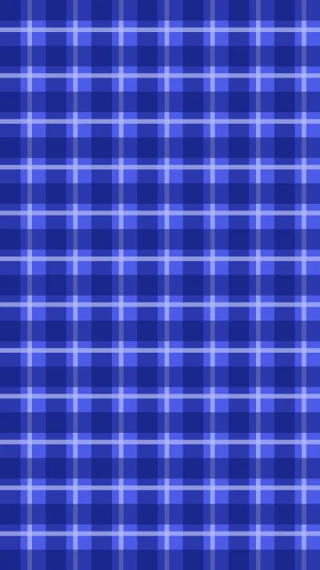 Bright Indigo plaid phone wallpaper — free HD bright indigo mobile wallpaper 1080x1920