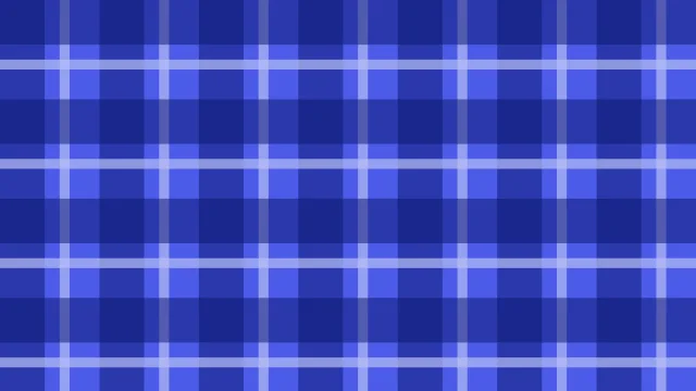 Bright Indigo plaid background — free HD bright indigo color wallpaper 1920x1080