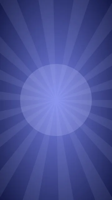 Bright Indigo rays phone wallpaper — free HD bright indigo mobile wallpaper 1080x1920