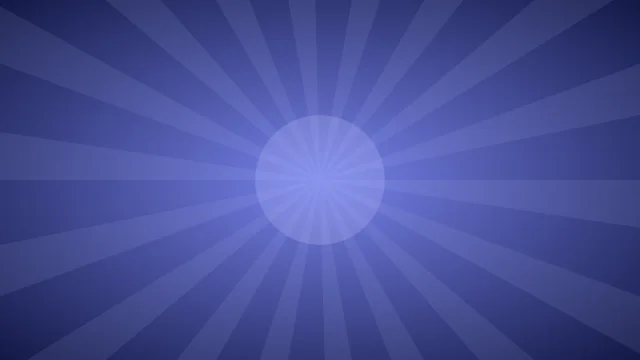 Bright Indigo rays background — free HD bright indigo color wallpaper 1920x1080