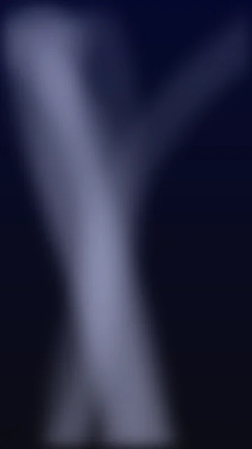 Bright Indigo smoke phone wallpaper — free HD bright indigo mobile wallpaper 1080x1920