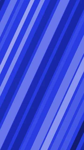 Bright Indigo stripes phone wallpaper — free HD bright indigo mobile wallpaper 1080x1920