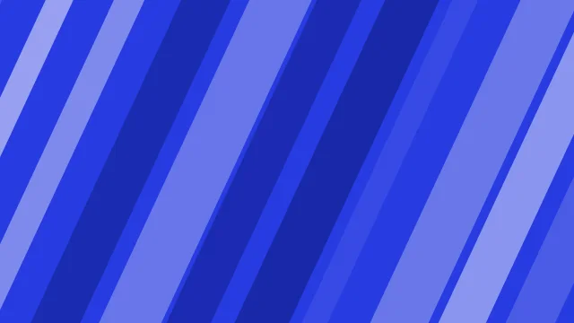 Bright Indigo stripes background — free HD bright indigo color wallpaper 1920x1080