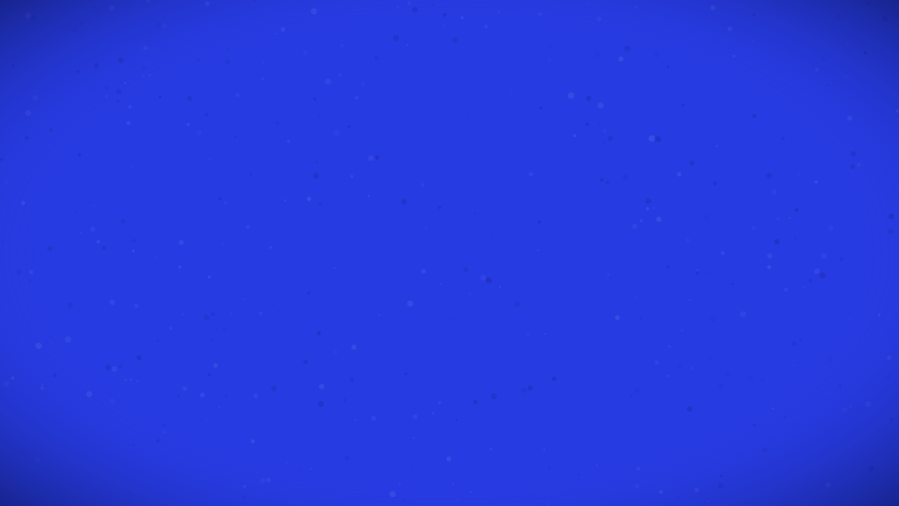 Bright Indigo texture background — free HD bright indigo color wallpaper 1920x1080