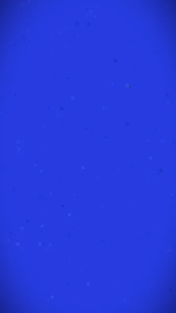 Bright Indigo texture phone wallpaper — free HD bright indigo mobile wallpaper 1080x1920