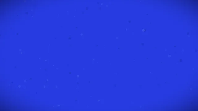 Bright Indigo texture background — free HD bright indigo color wallpaper 1920x1080