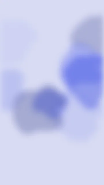 Bright Indigo watercolor phone wallpaper — free HD bright indigo mobile wallpaper 1080x1920