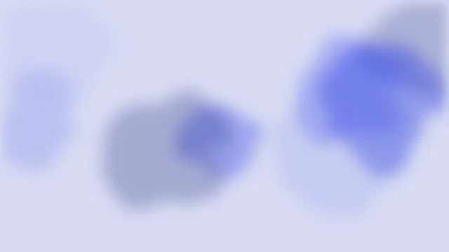 Bright Indigo watercolor background — free HD bright indigo color wallpaper 1920x1080