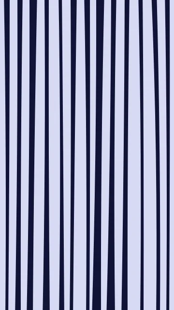 Bright Indigo zebra phone wallpaper — free HD bright indigo mobile wallpaper 1080x1920