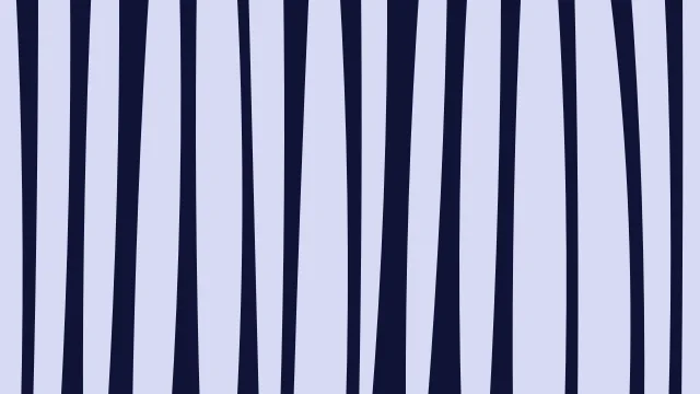 Bright Indigo zebra print background — free HD bright indigo color wallpaper 1920x1080