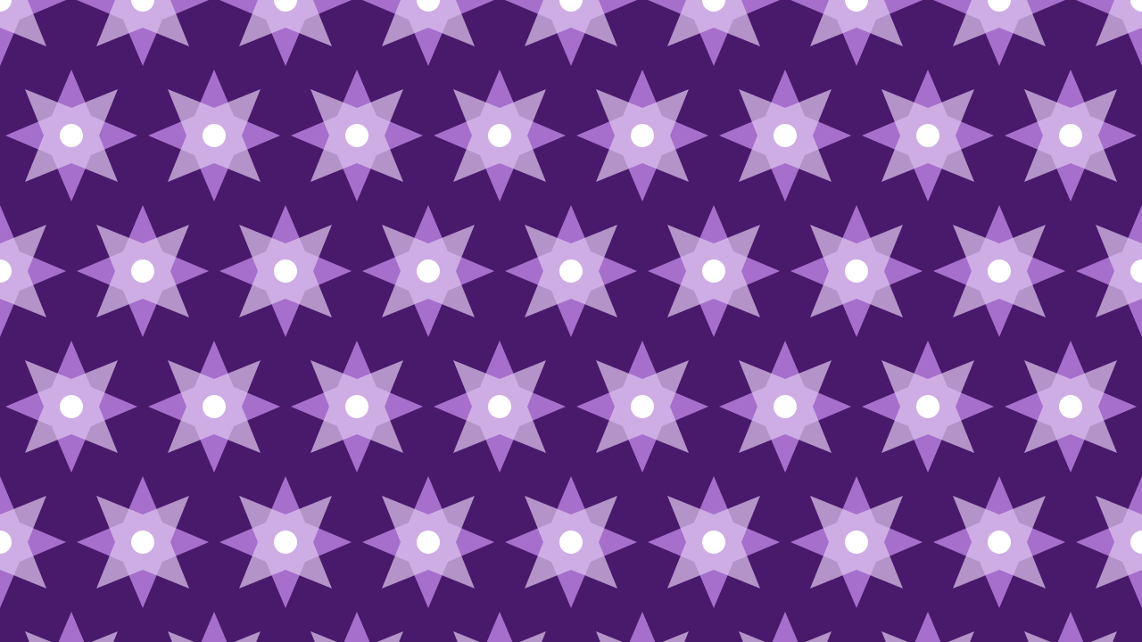 Bright Lavender arabesque background — free HD bright lavender color wallpaper 1920x1080