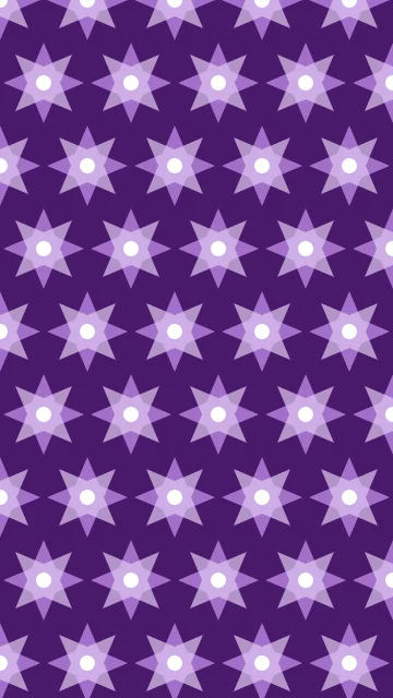 Bright Lavender arabesque phone wallpaper — free HD bright lavender mobile wallpaper 1080x1920